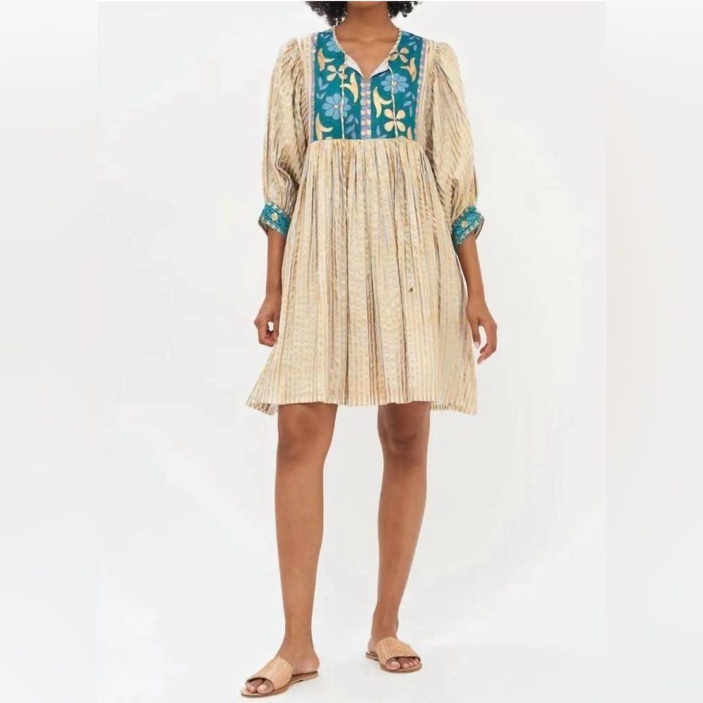 NWT Oliphant Dress